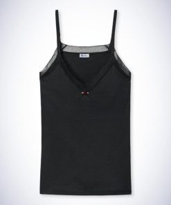 Tractionwear.shope987fab75c 3