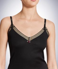 Tractionwear.shope987fab75c 5