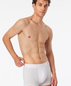 Tractionwear.shope997ade5fa 1