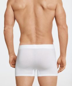 Tractionwear.shope997ade5fa 2