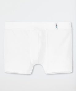 Tractionwear.shope997ade5fa 3