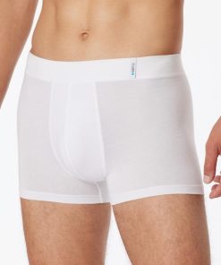 Tractionwear.shope997ade5fa 4