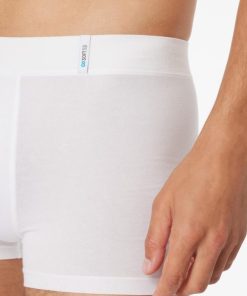 Tractionwear.shope997ade5fa 5