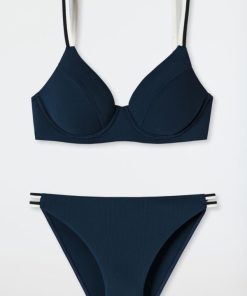 Tractionwear.shopea793f51ee 3