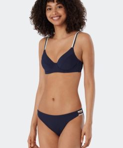 Tractionwear.shopea793f51ee 4