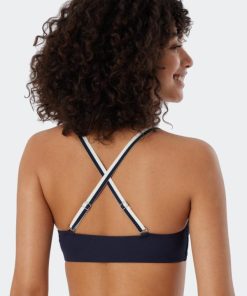 Tractionwear.shopea793f51ee 5