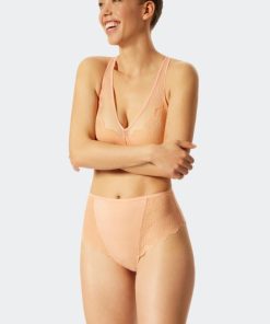 Tractionwear.shopeac7bf111b 1