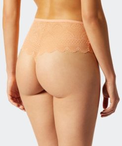 Tractionwear.shopeac7bf111b 2