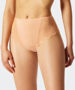 Tractionwear.shopeac7bf111b 4