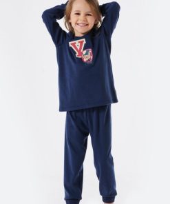 Tractionwear.shopeb3380b97e 1