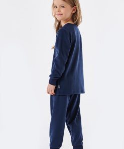 Tractionwear.shopeb3380b97e 2