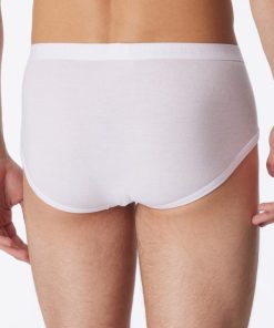 Tractionwear.shopeb6ba32971 2