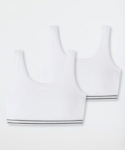 Tractionwear.shopeb97eed947 1