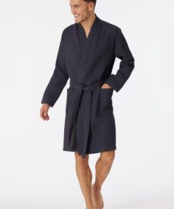 Tractionwear.shopebc59b35f3 1