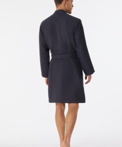 Tractionwear.shopebc59b35f3 2