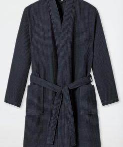 Tractionwear.shopebc59b35f3 3