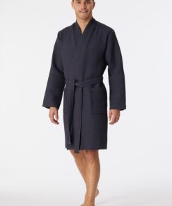 Tractionwear.shopebc59b35f3 4