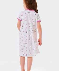 Tractionwear.shopebcb99be9a 2