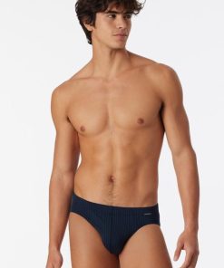 Tractionwear.shopebe277579d 1