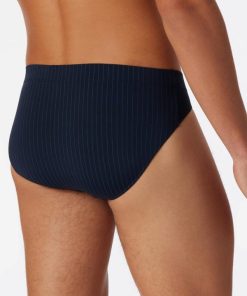 Tractionwear.shopebe277579d 2