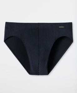 Tractionwear.shopebe277579d 3