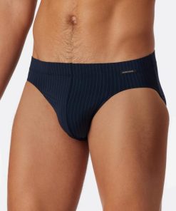 Tractionwear.shopebe277579d 4