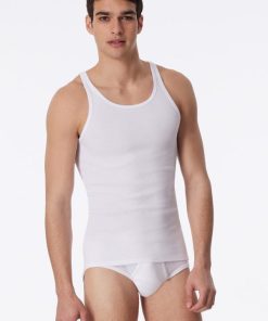 Tractionwear.shopec13bfebc4 1