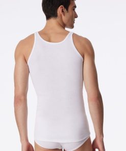 Tractionwear.shopec13bfebc4 2