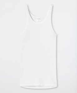 Tractionwear.shopec13bfebc4 3