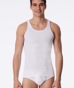 Tractionwear.shopec13bfebc4 4