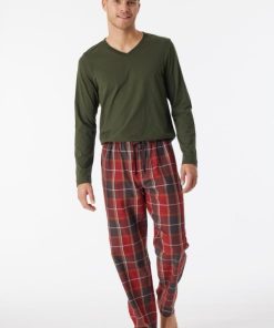 Tractionwear.shopec1c81bfb6 1