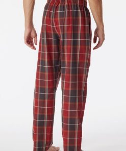 Tractionwear.shopec1c81bfb6 2