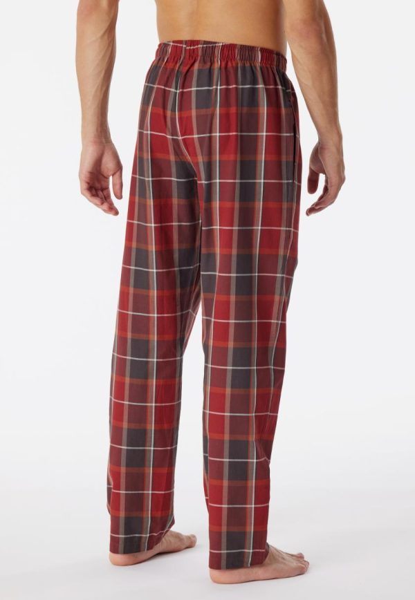 Tractionwear.shopec1c81bfb6 2