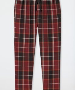 Tractionwear.shopec1c81bfb6 3