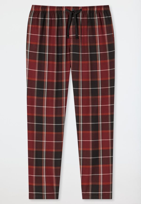 Tractionwear.shopec1c81bfb6 3