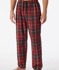 Tractionwear.shopec1c81bfb6 4