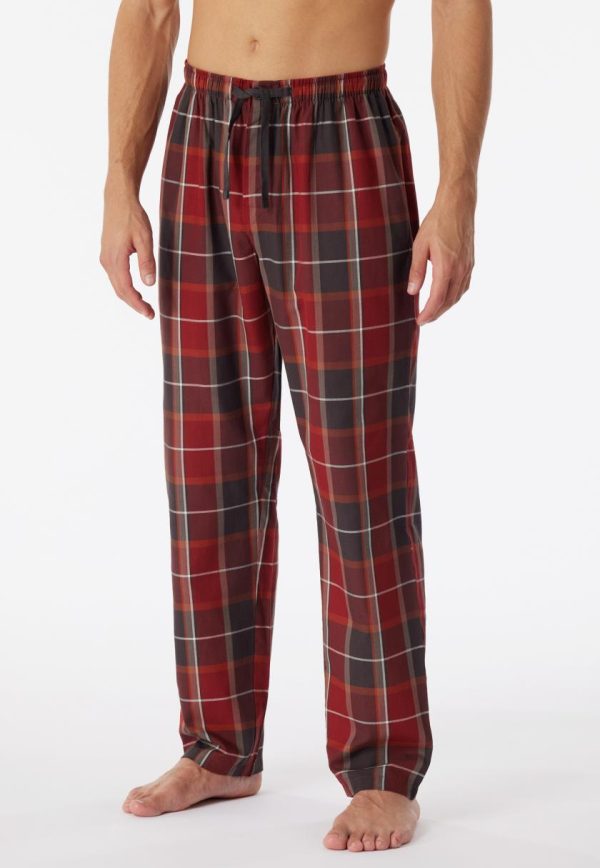 Tractionwear.shopec1c81bfb6 4