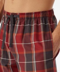 Tractionwear.shopec1c81bfb6 5