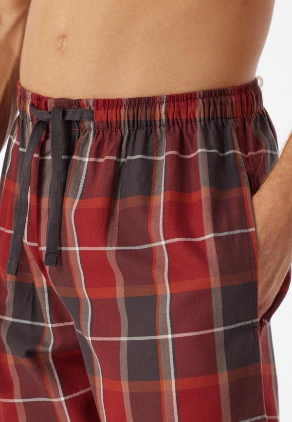 Tractionwear.shopec1c81bfb6 5