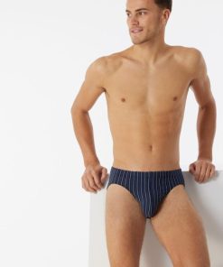 Tractionwear.shopecec8c09e3 1