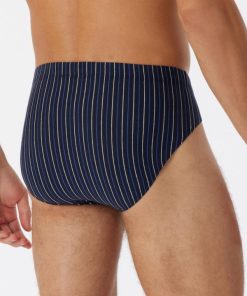 Tractionwear.shopecec8c09e3 2