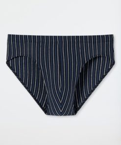 Tractionwear.shopecec8c09e3 3