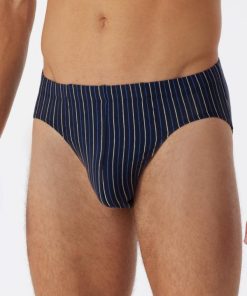 Tractionwear.shopecec8c09e3 4