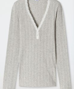 Tractionwear.shoped3b61ec4a 1