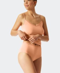 Tractionwear.shopedbb930893 1