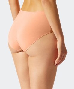 Tractionwear.shopedbb930893 2