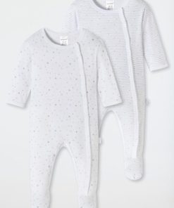 Tractionwear.shopedbe35e6e8 1