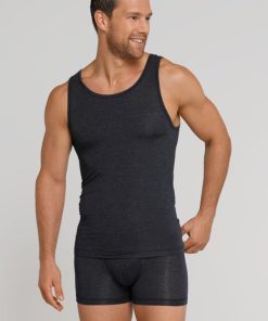 Tractionwear.shopedcc928d39 1