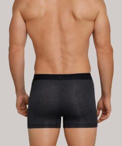 Tractionwear.shopedcc928d39 2