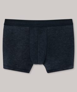 Tractionwear.shopedcc928d39 3